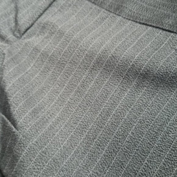 Dressy Shorts - Picture 2 of 3